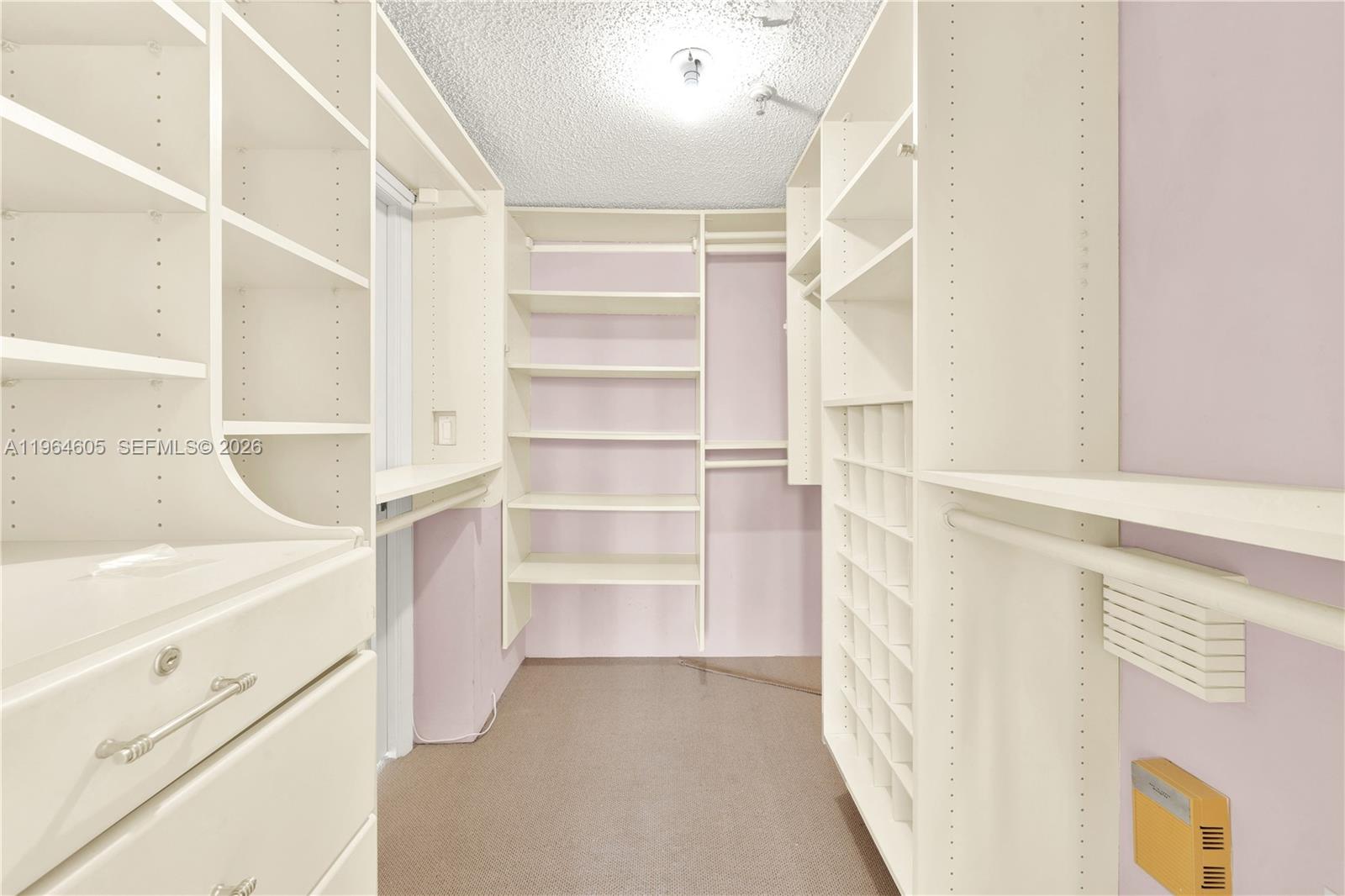 Photo of 385 Poinciana Dr #1230, Sunny Isles Beach, Florida, 33160 -