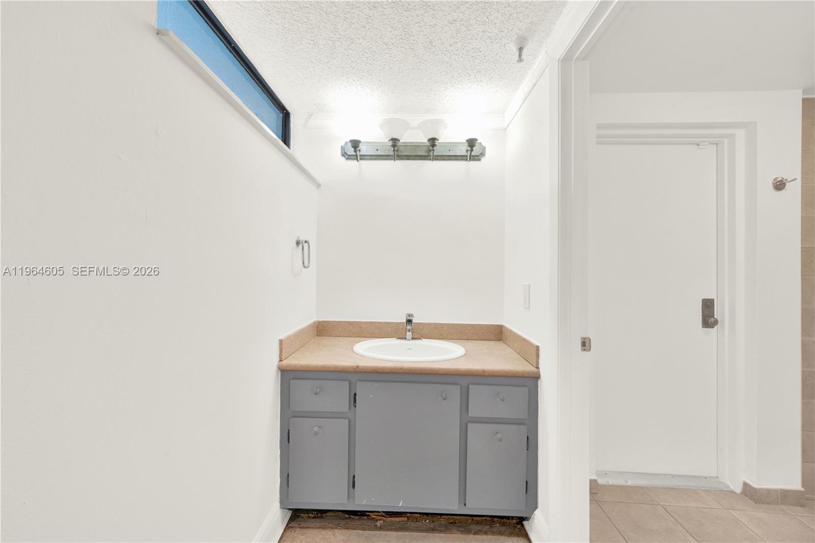 Photo of 385 Poinciana Dr #1230, Sunny Isles Beach, Florida, 33160 -