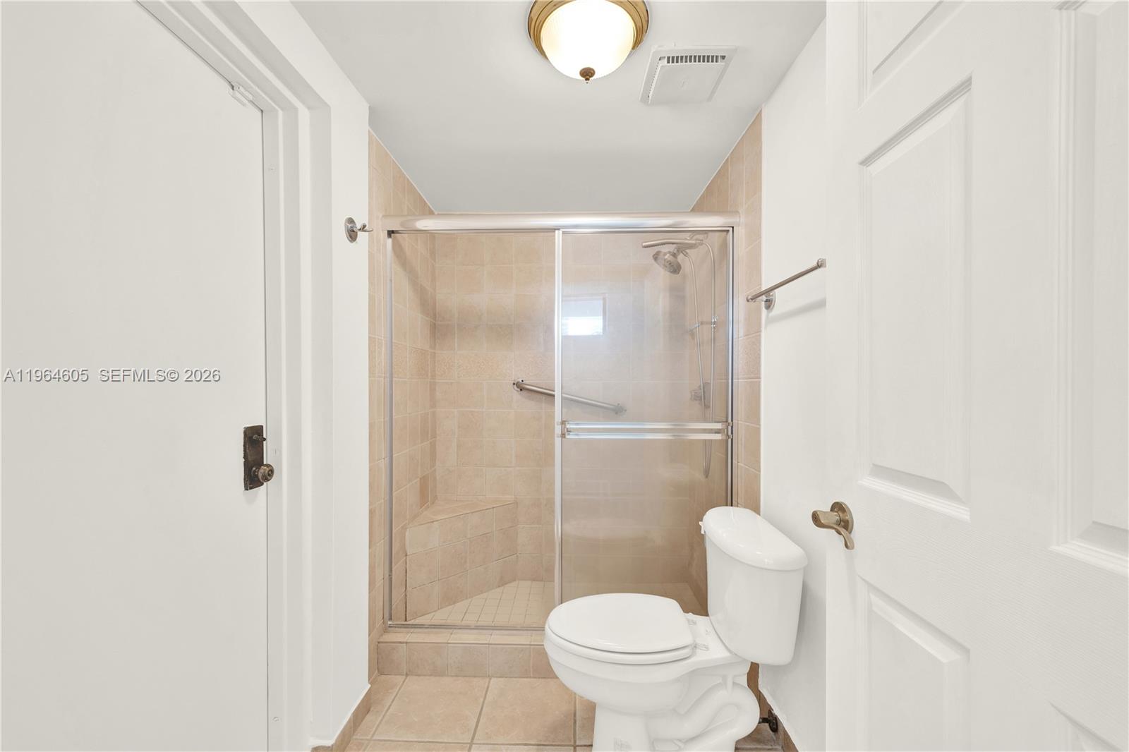 Photo of 385 Poinciana Dr #1230, Sunny Isles Beach, Florida, 33160 -