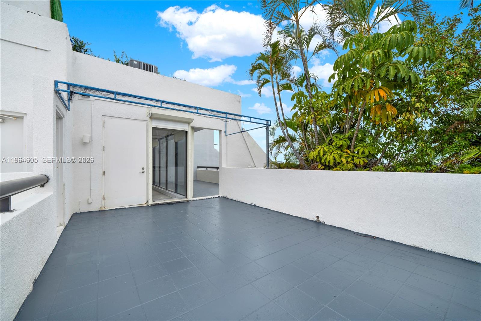 Photo of 385 Poinciana Dr #1230, Sunny Isles Beach, Florida, 33160 -