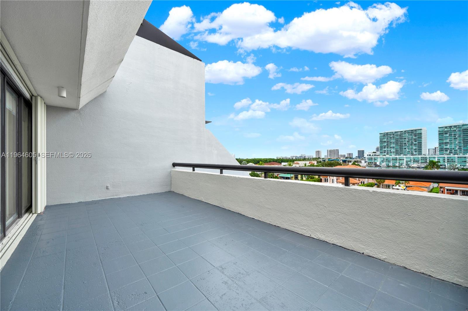 Photo of 385 Poinciana Dr #1230, Sunny Isles Beach, Florida, 33160 -