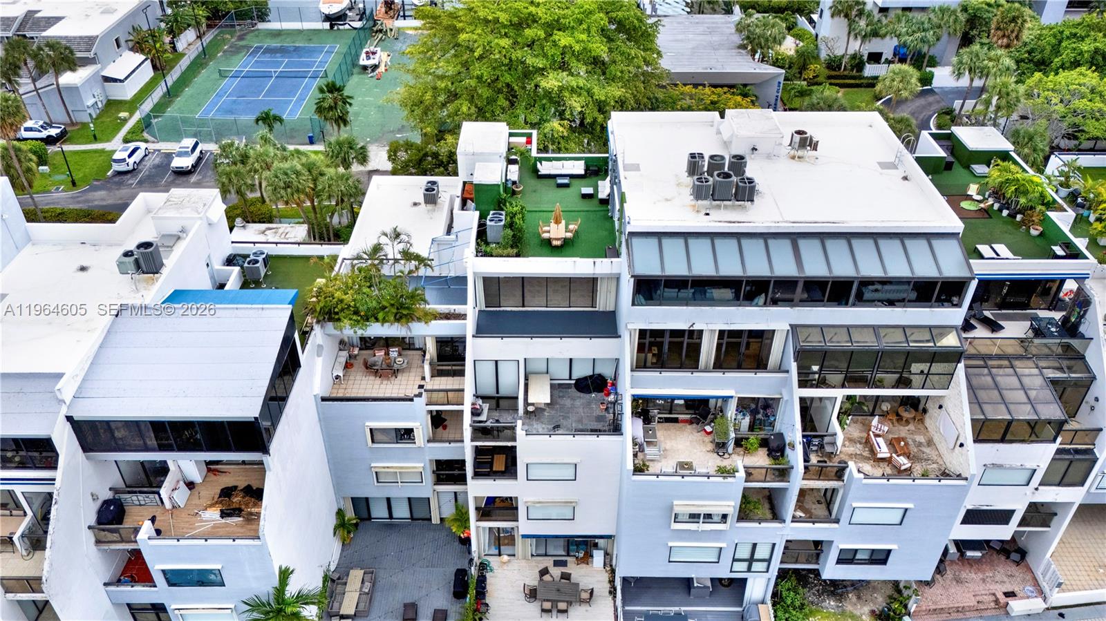 Photo of 385 Poinciana Dr #1230, Sunny Isles Beach, Florida, 33160 -