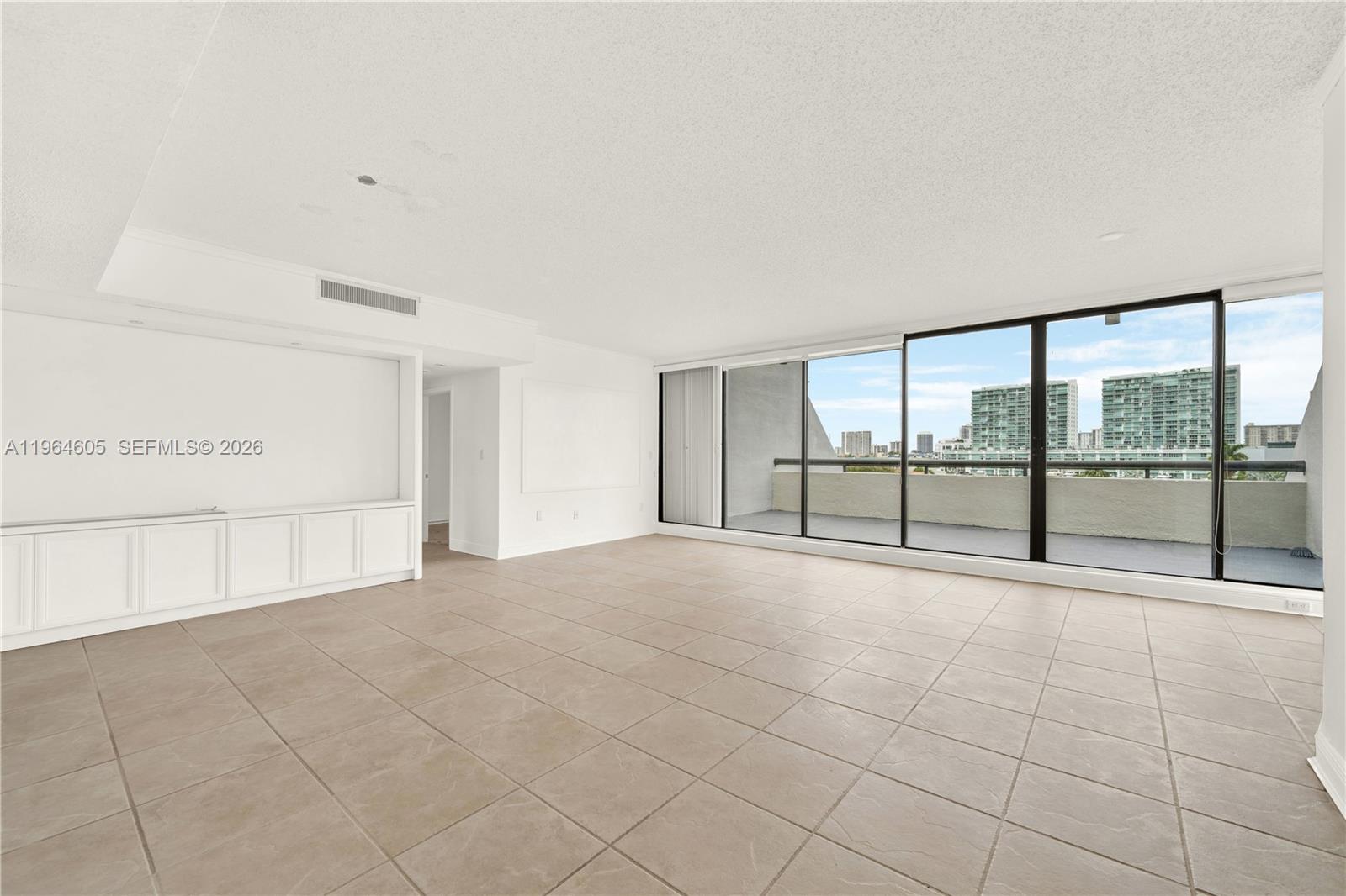 Photo of 385 Poinciana Dr #1230, Sunny Isles Beach, Florida, 33160 -