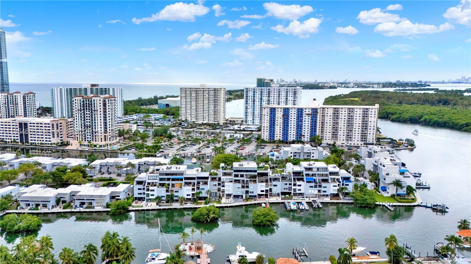 Photo of 385 Poinciana Dr #1230, Sunny Isles Beach, Florida, 33160 -