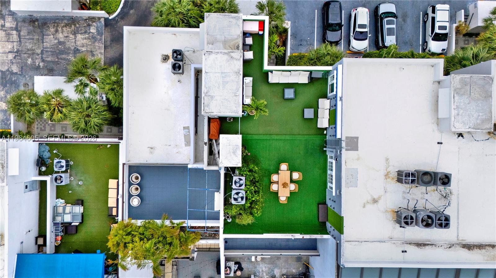 Photo of 385 Poinciana Dr #1230, Sunny Isles Beach, Florida, 33160 -