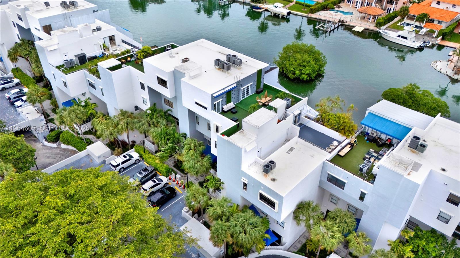 Photo of 385 Poinciana Dr #1230, Sunny Isles Beach, Florida, 33160 -