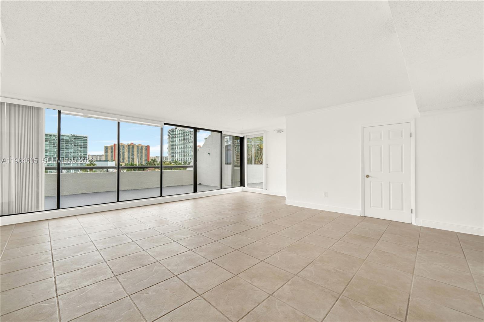Photo of 385 Poinciana Dr #1230, Sunny Isles Beach, Florida, 33160 -