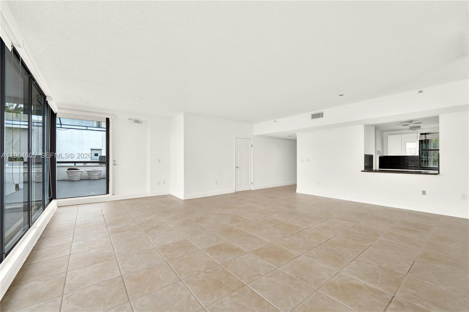 Photo of 385 Poinciana Dr #1230, Sunny Isles Beach, Florida, 33160 -