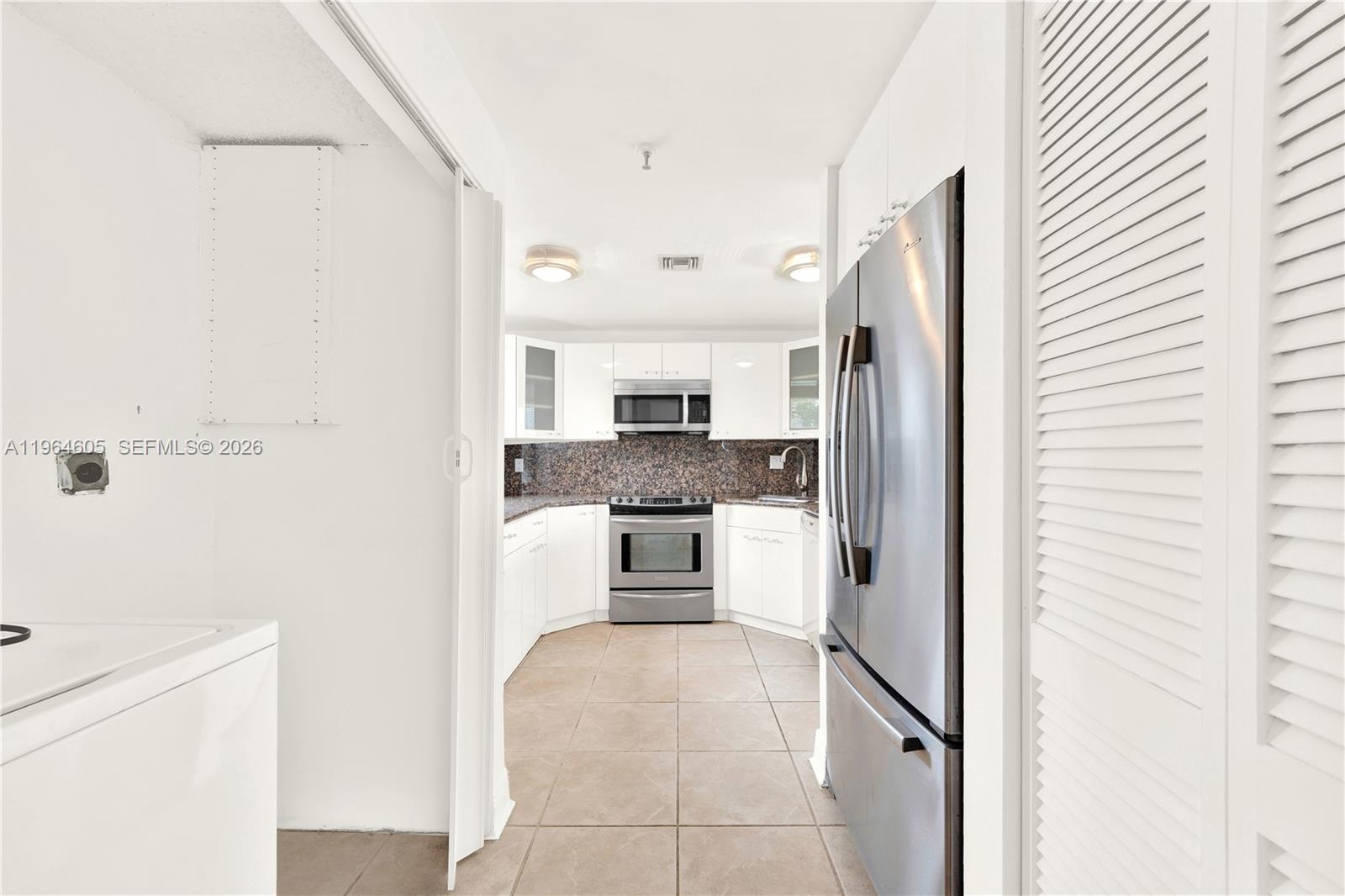 Photo of 385 Poinciana Dr #1230, Sunny Isles Beach, Florida, 33160 -