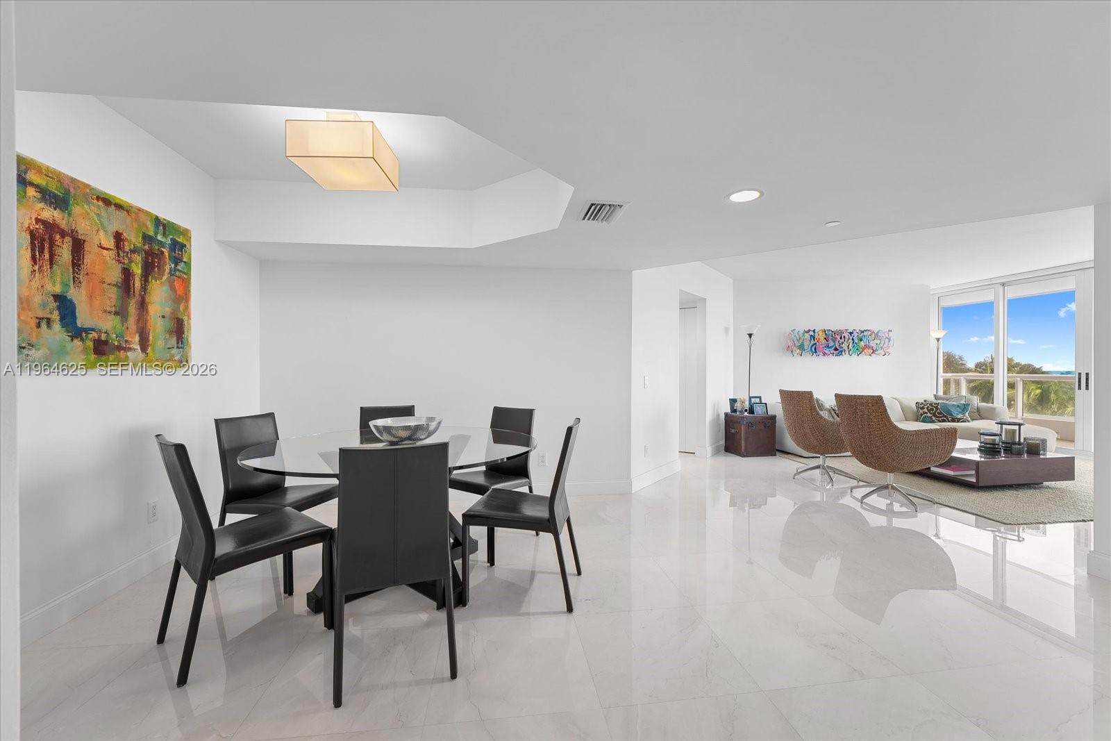 Photo of 21055 Yacht Club Dr #802, Aventura, Florida, 33180 -