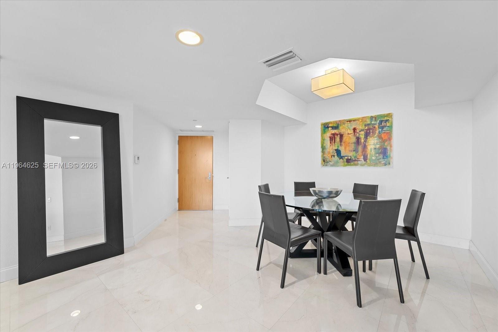 Photo of 21055 Yacht Club Dr #802, Aventura, Florida, 33180 -