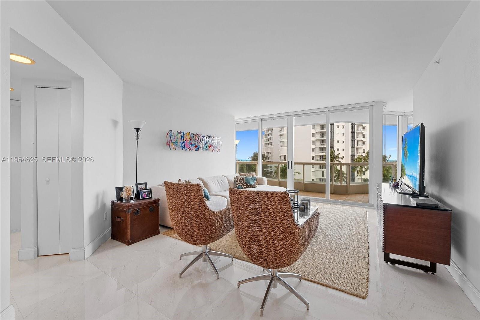 Photo of 21055 Yacht Club Dr #802, Aventura, Florida, 33180 -