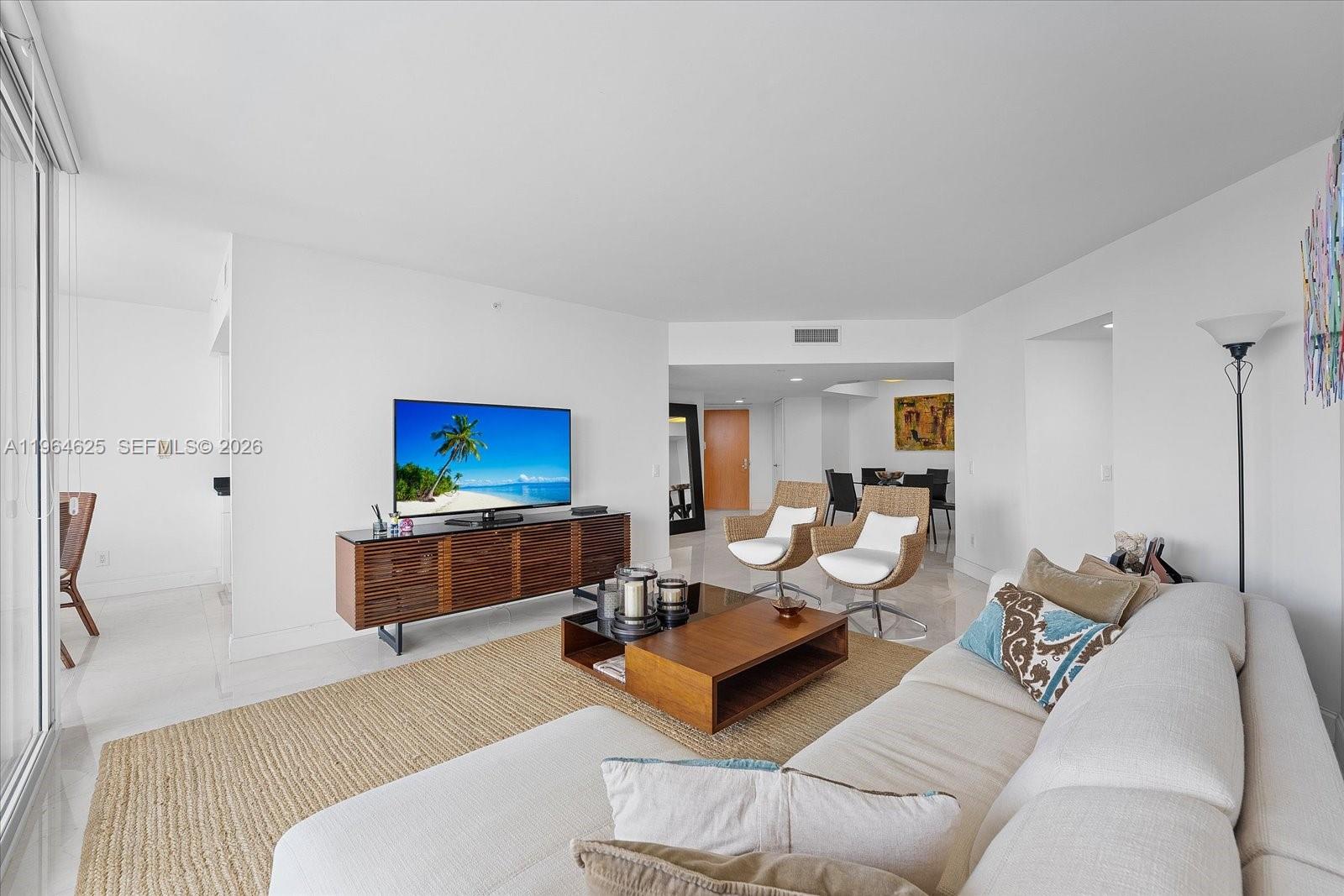 Photo of 21055 Yacht Club Dr #802, Aventura, Florida, 33180 -
