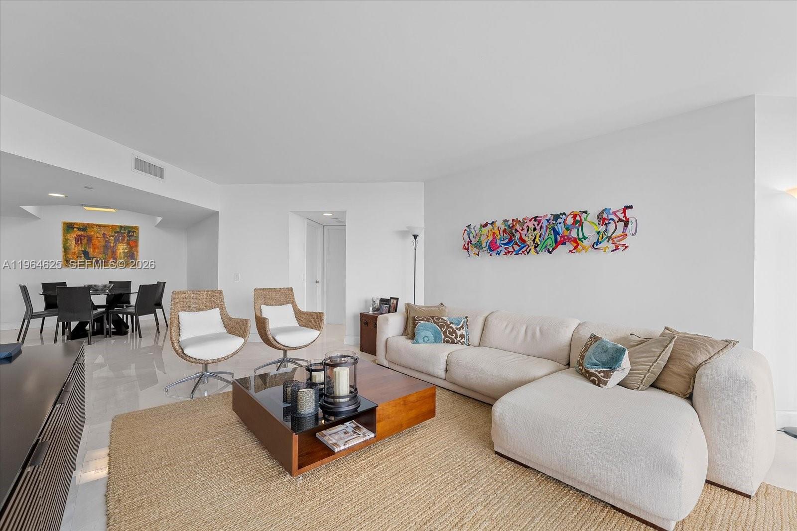 Photo of 21055 Yacht Club Dr #802, Aventura, Florida, 33180 -