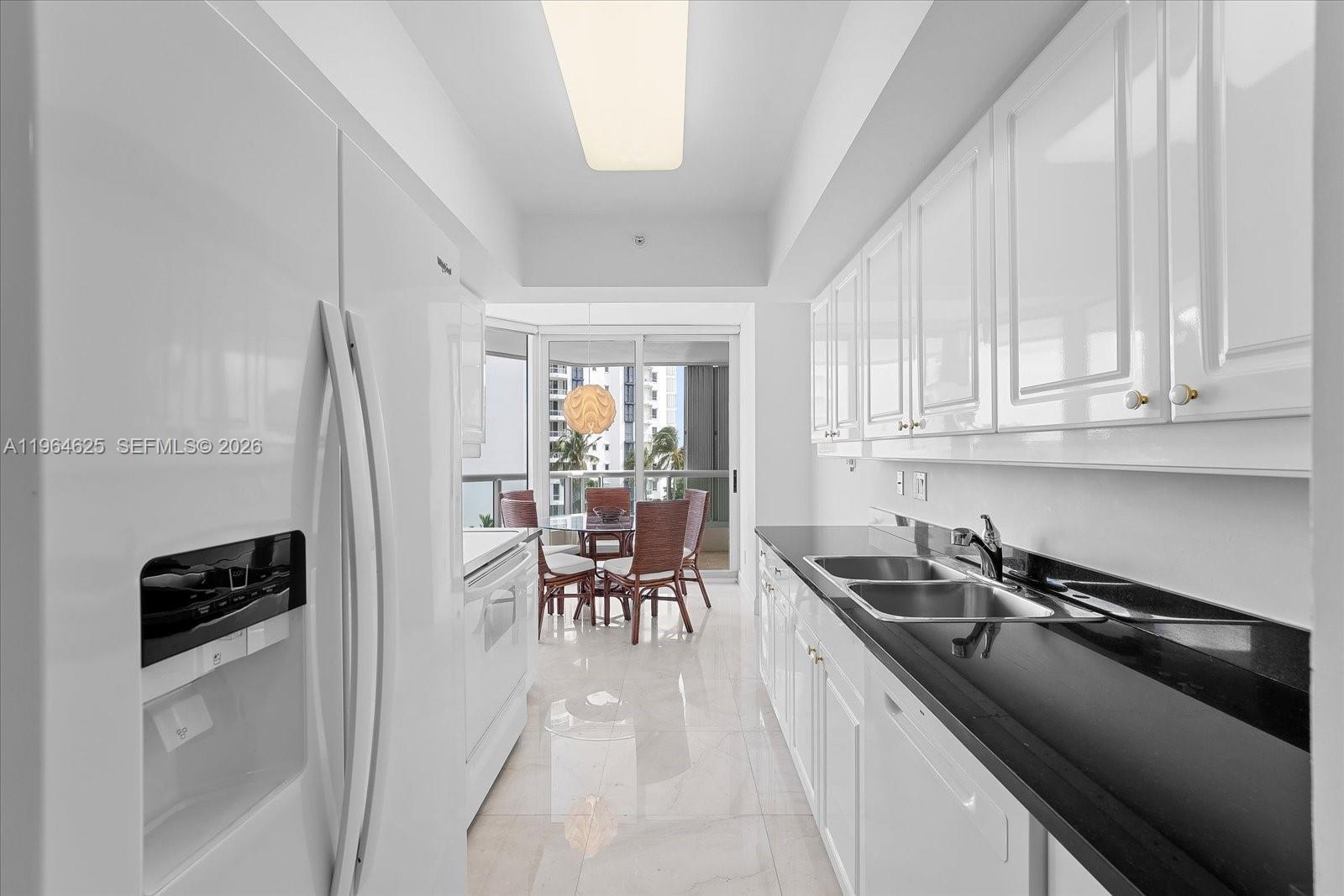 Photo of 21055 Yacht Club Dr #802, Aventura, Florida, 33180 -
