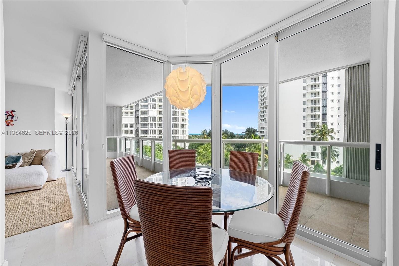 Photo of 21055 Yacht Club Dr #802, Aventura, Florida, 33180 -