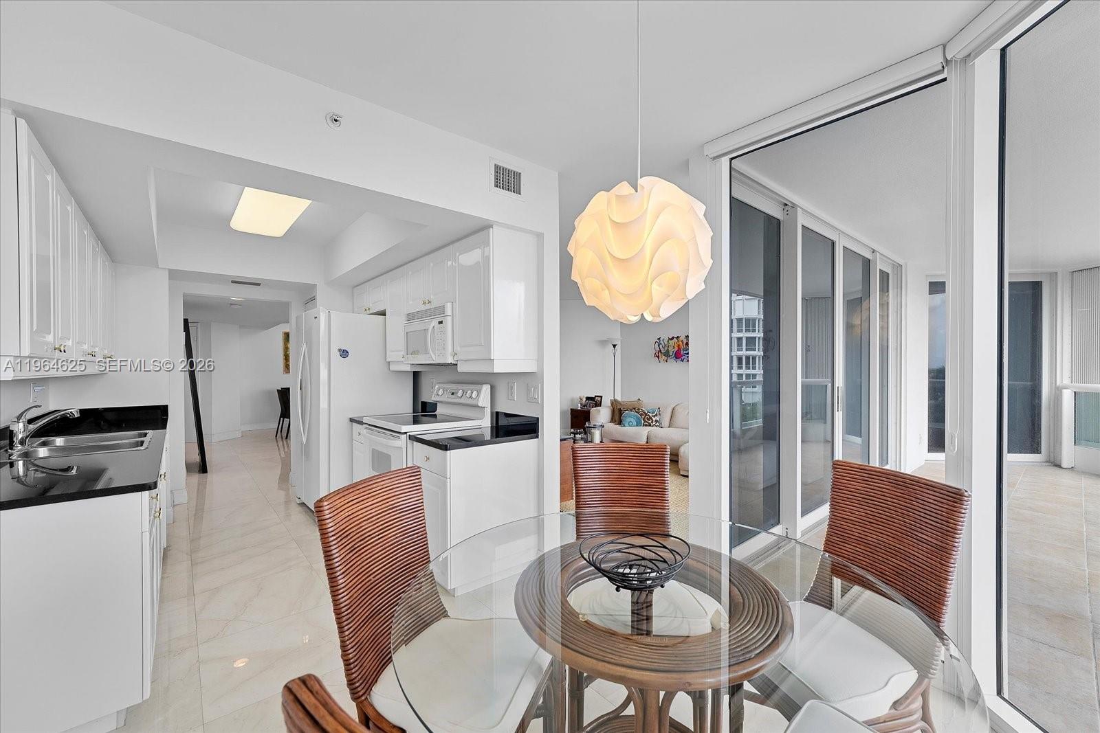 Photo of 21055 Yacht Club Dr #802, Aventura, Florida, 33180 -