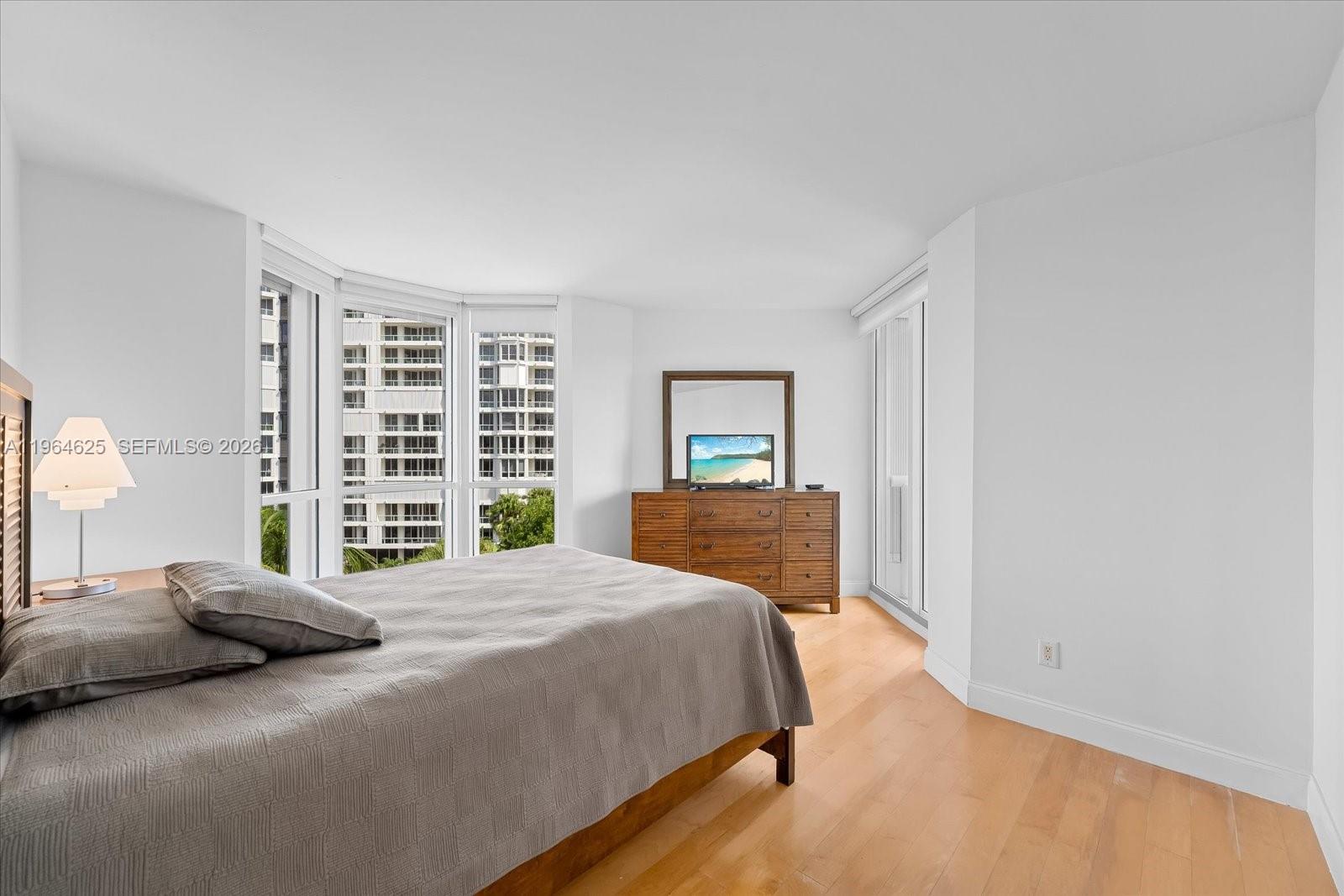 Photo of 21055 Yacht Club Dr #802, Aventura, Florida, 33180 -