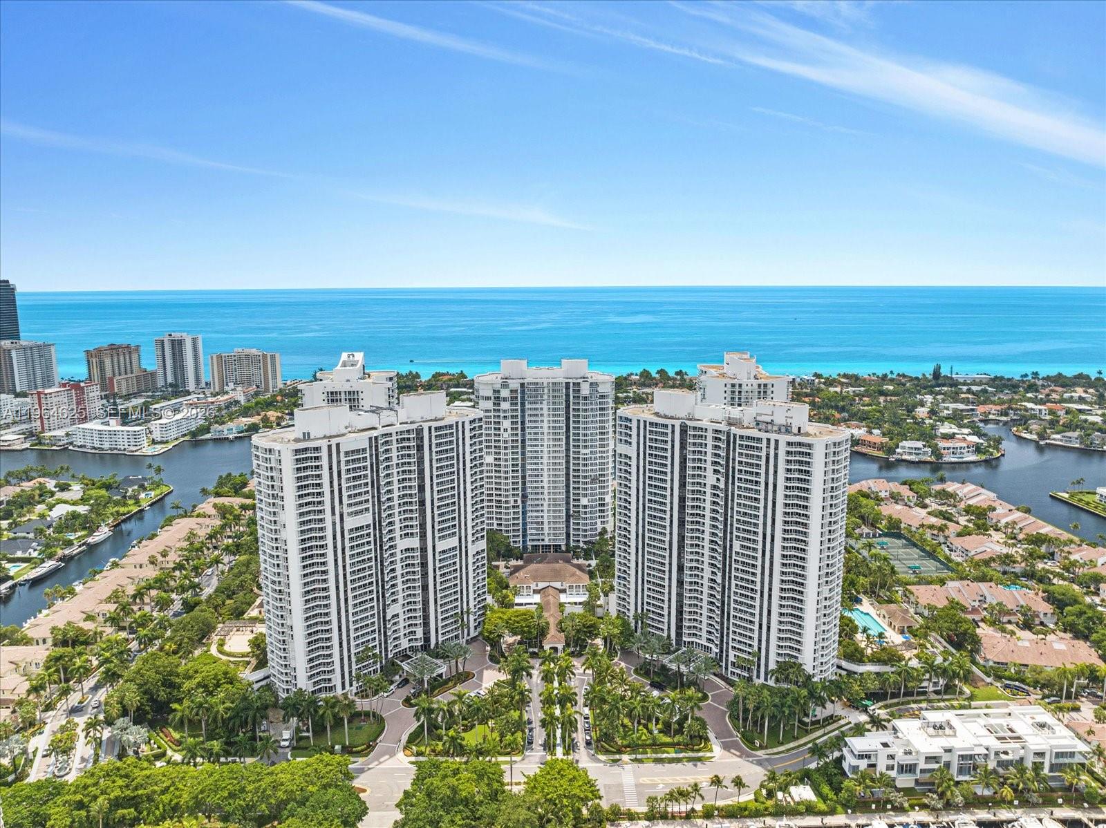 Photo of 21055 Yacht Club Dr #802, Aventura, Florida, 33180 -