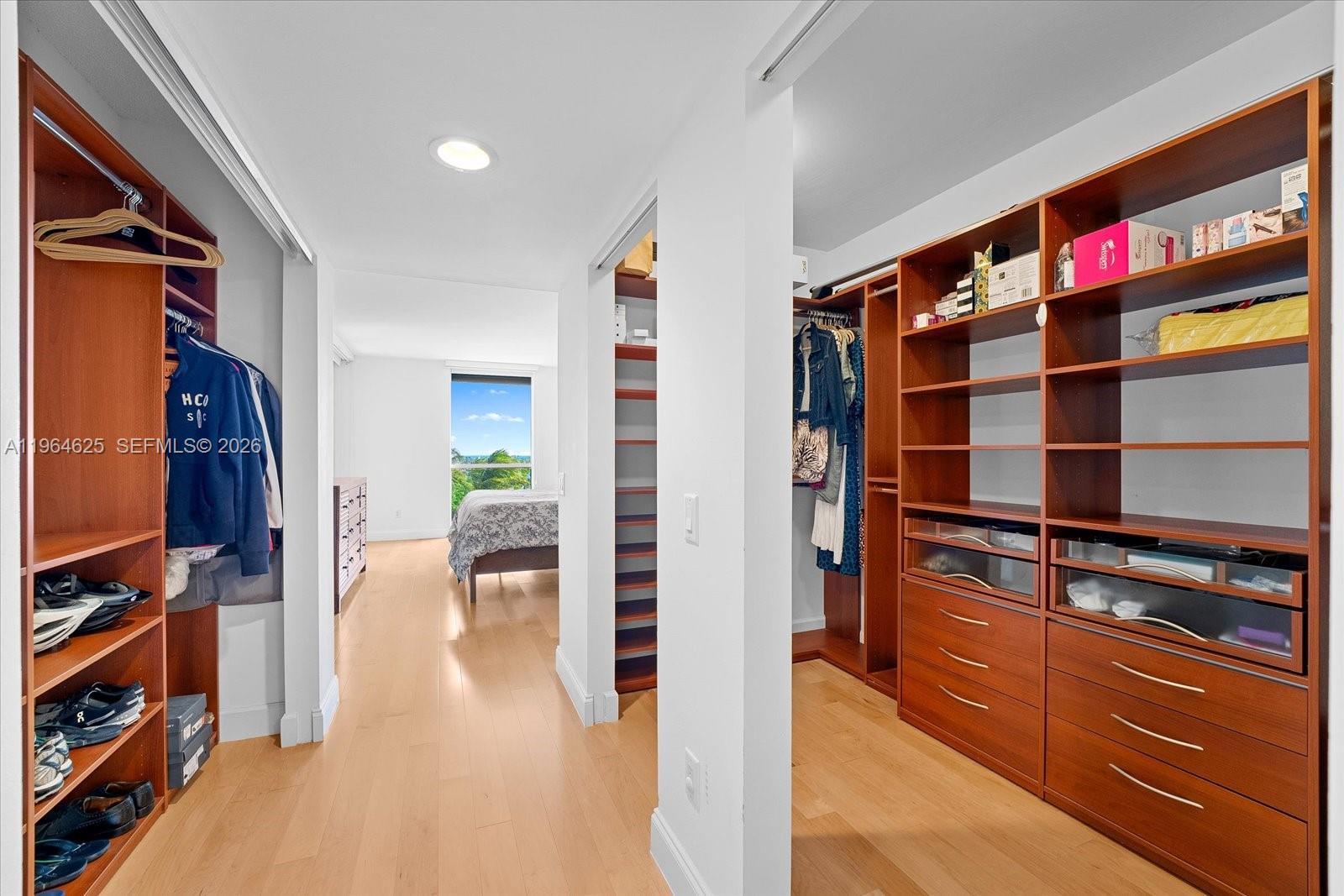 Photo of 21055 Yacht Club Dr #802, Aventura, Florida, 33180 -