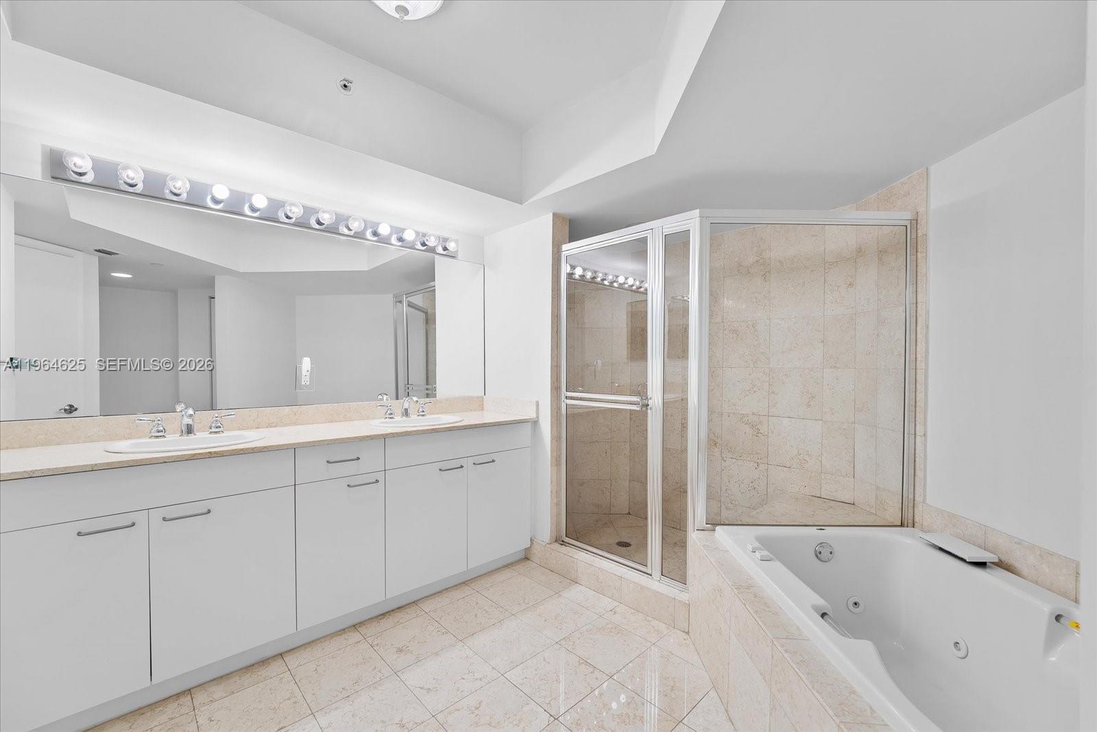 Photo of 21055 Yacht Club Dr #802, Aventura, Florida, 33180 -