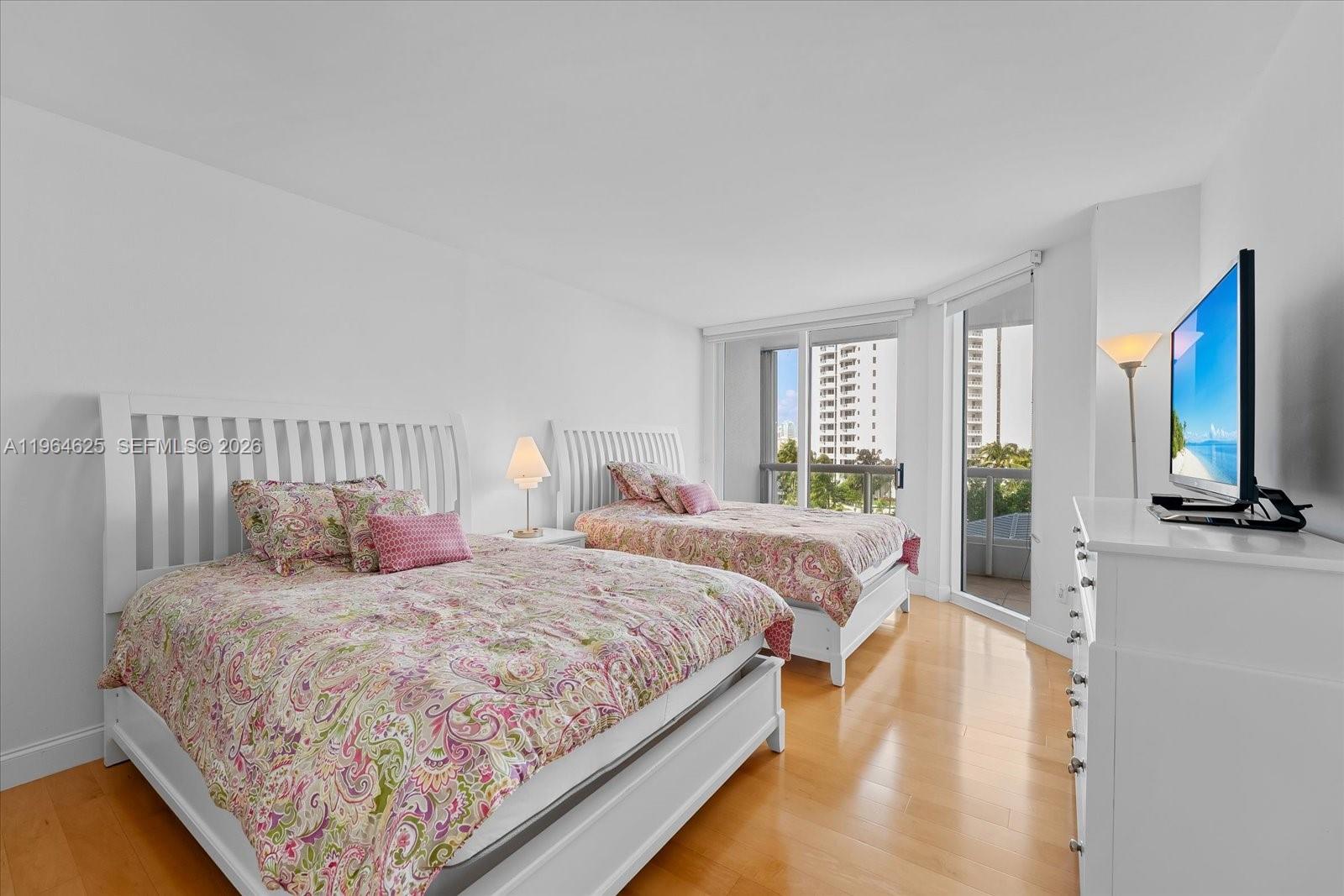 Photo of 21055 Yacht Club Dr #802, Aventura, Florida, 33180 -