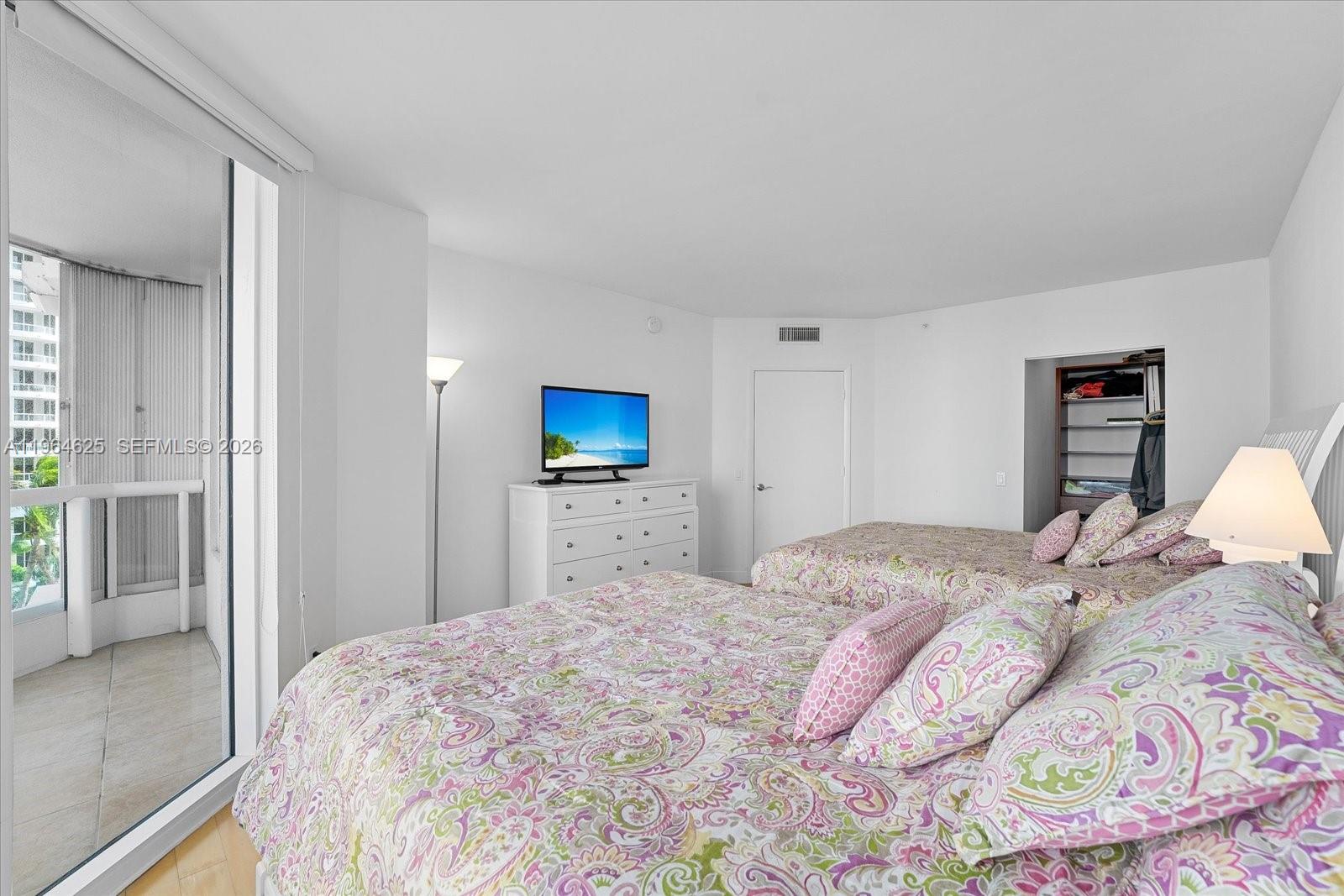 Photo of 21055 Yacht Club Dr #802, Aventura, Florida, 33180 -