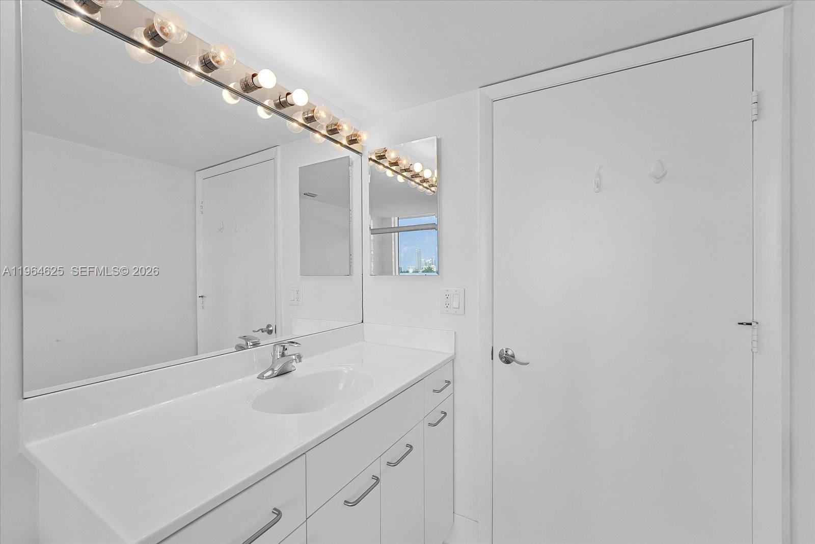 Photo of 21055 Yacht Club Dr #802, Aventura, Florida, 33180 -