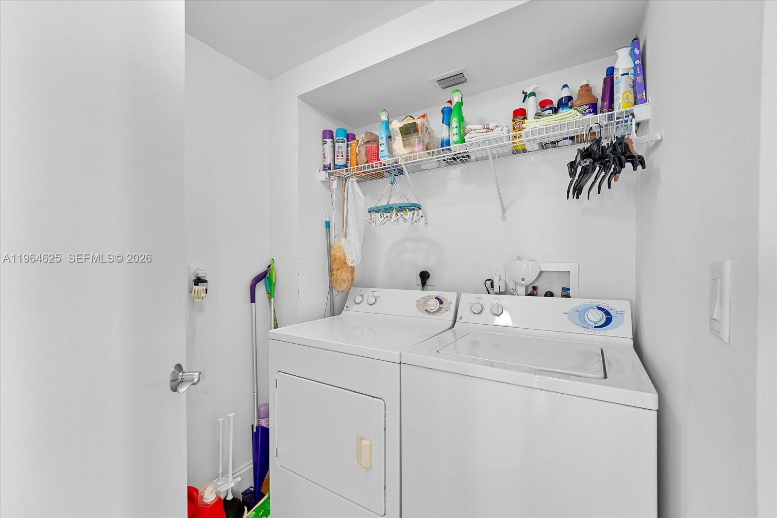 Photo of 21055 Yacht Club Dr #802, Aventura, Florida, 33180 -