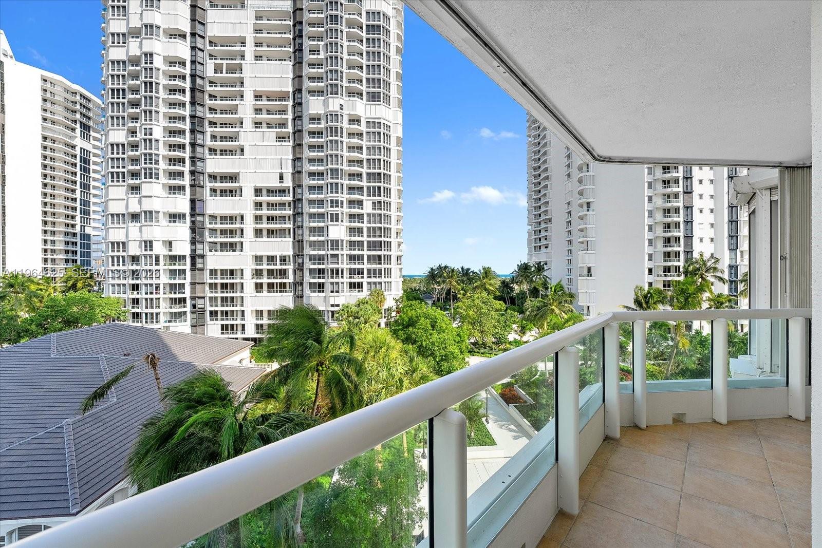 Photo of 21055 Yacht Club Dr #802, Aventura, Florida, 33180 -