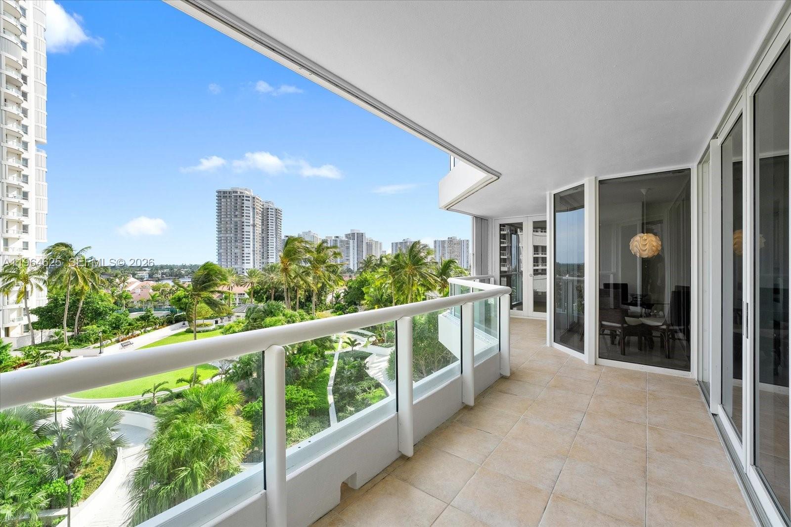 Photo of 21055 Yacht Club Dr #802, Aventura, Florida, 33180 -