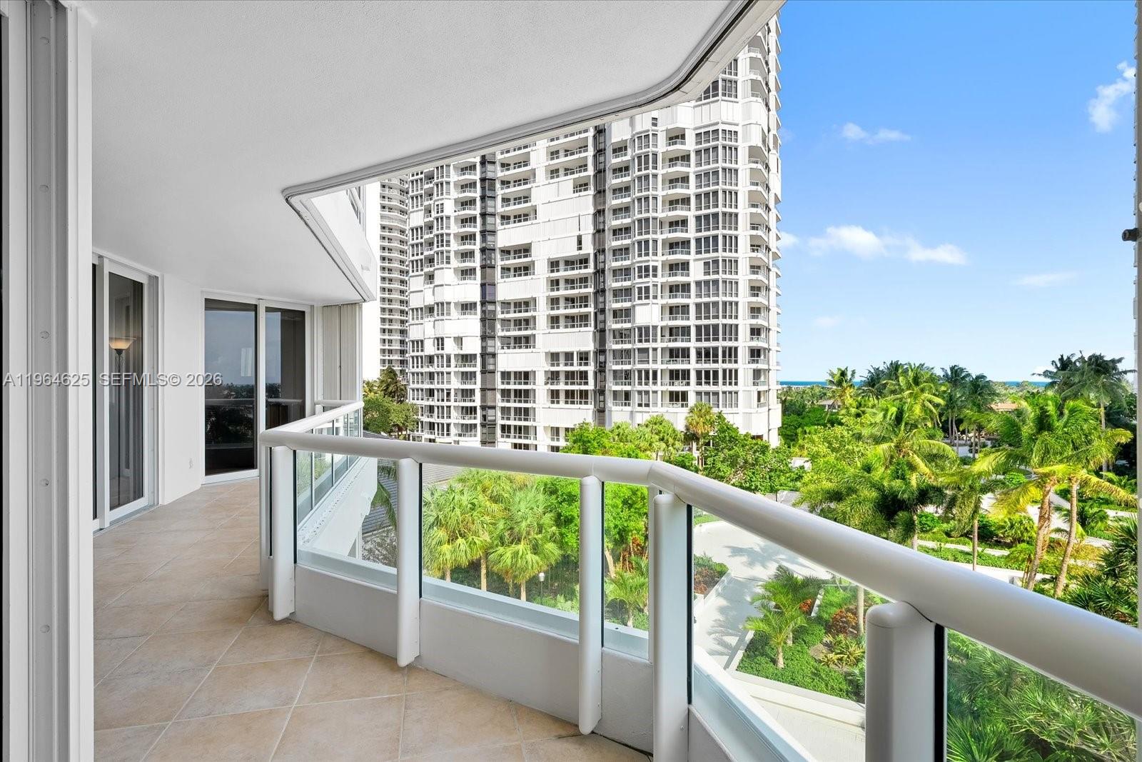 Photo of 21055 Yacht Club Dr #802, Aventura, Florida, 33180 -