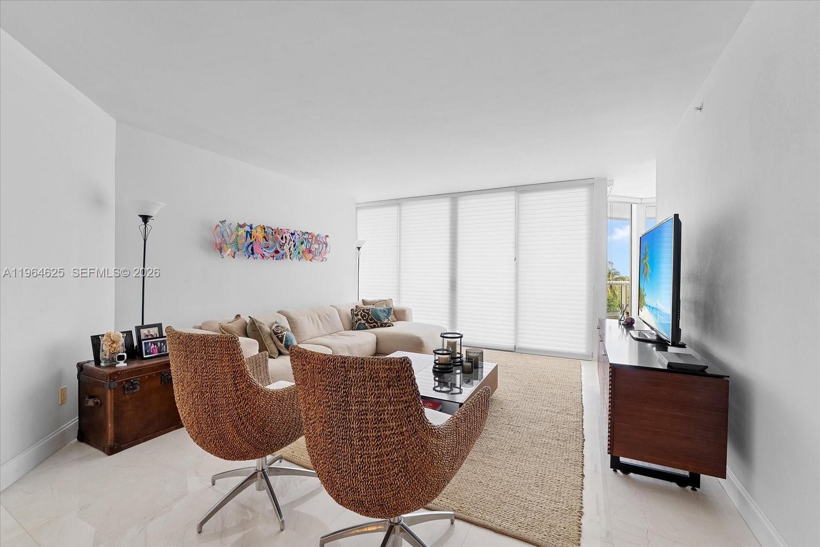 Photo of 21055 Yacht Club Dr #802, Aventura, Florida, 33180 -