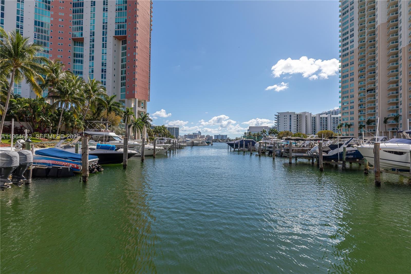 Photo of 3370 190th st  #2007, Aventura, Florida, 33180 - 