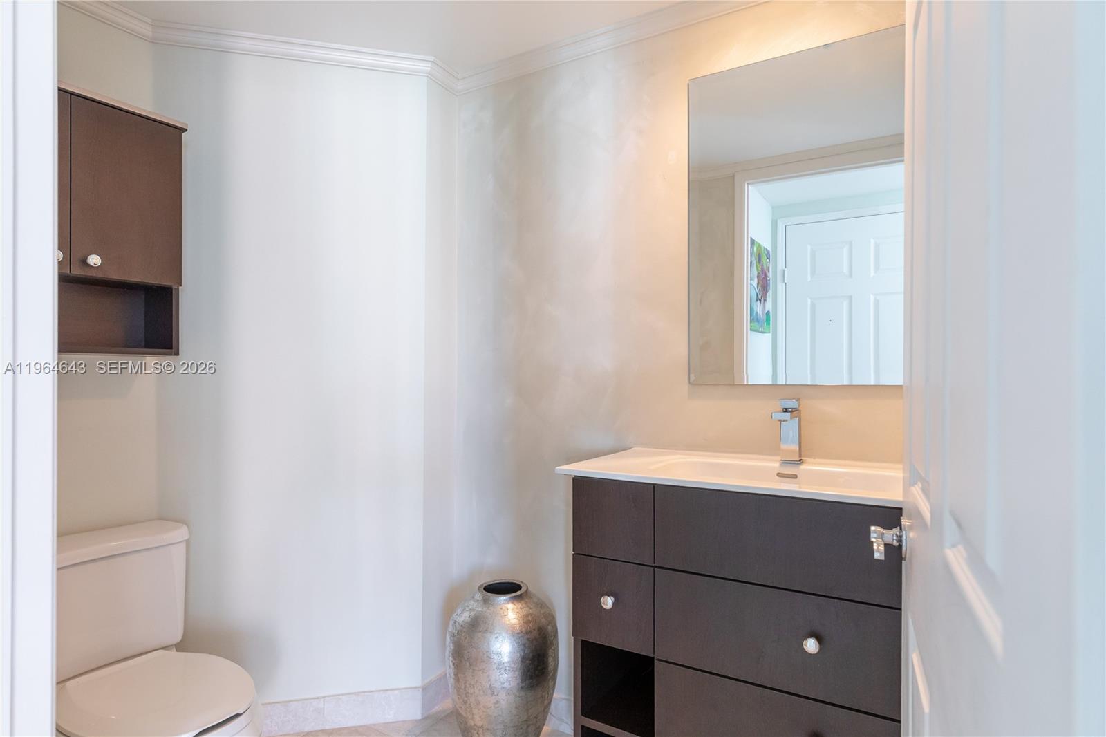 Photo of 3370 190th st  #2007, Aventura, Florida, 33180 - 