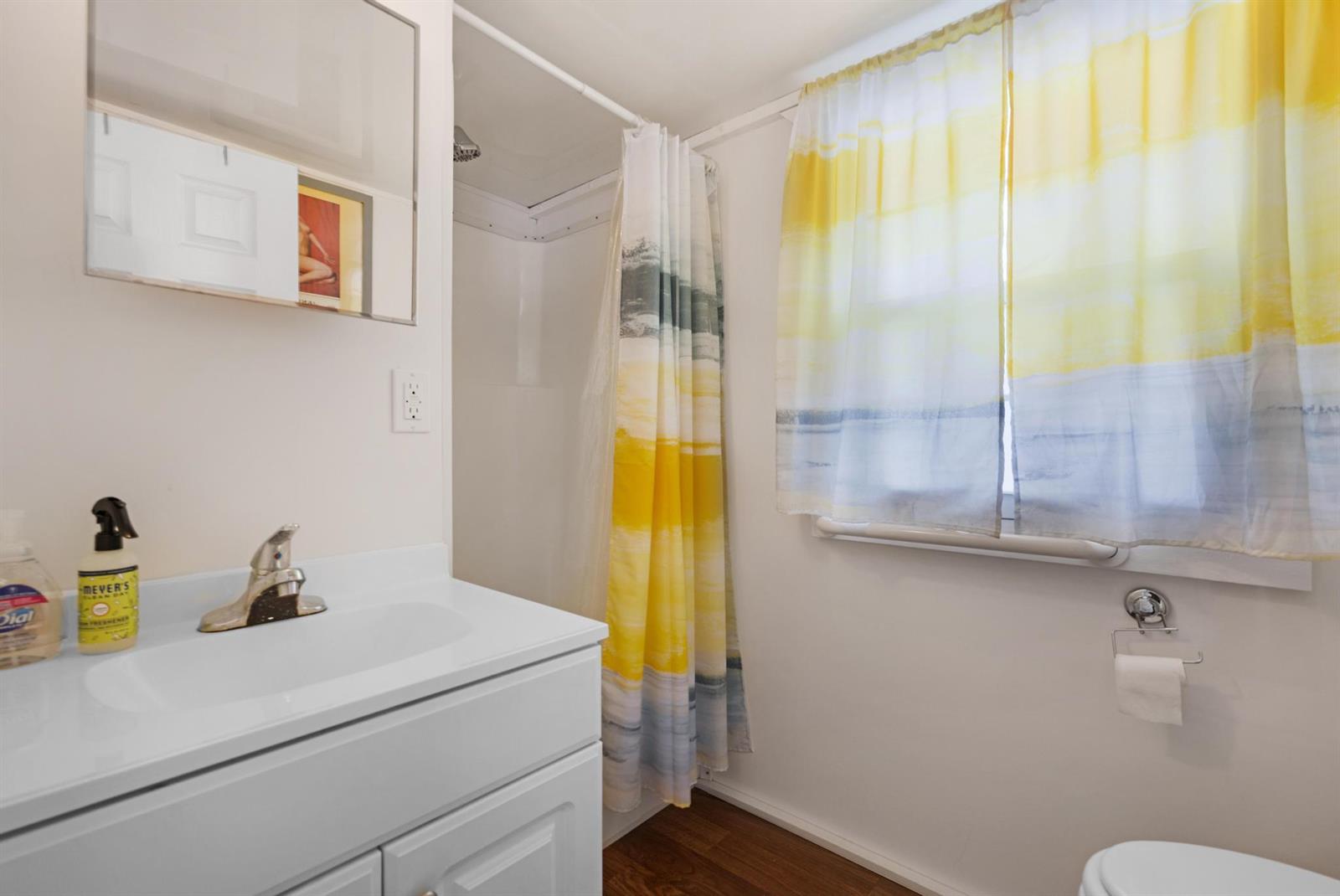   / 0  sq. ft. $ 2026-05-18 0 foto