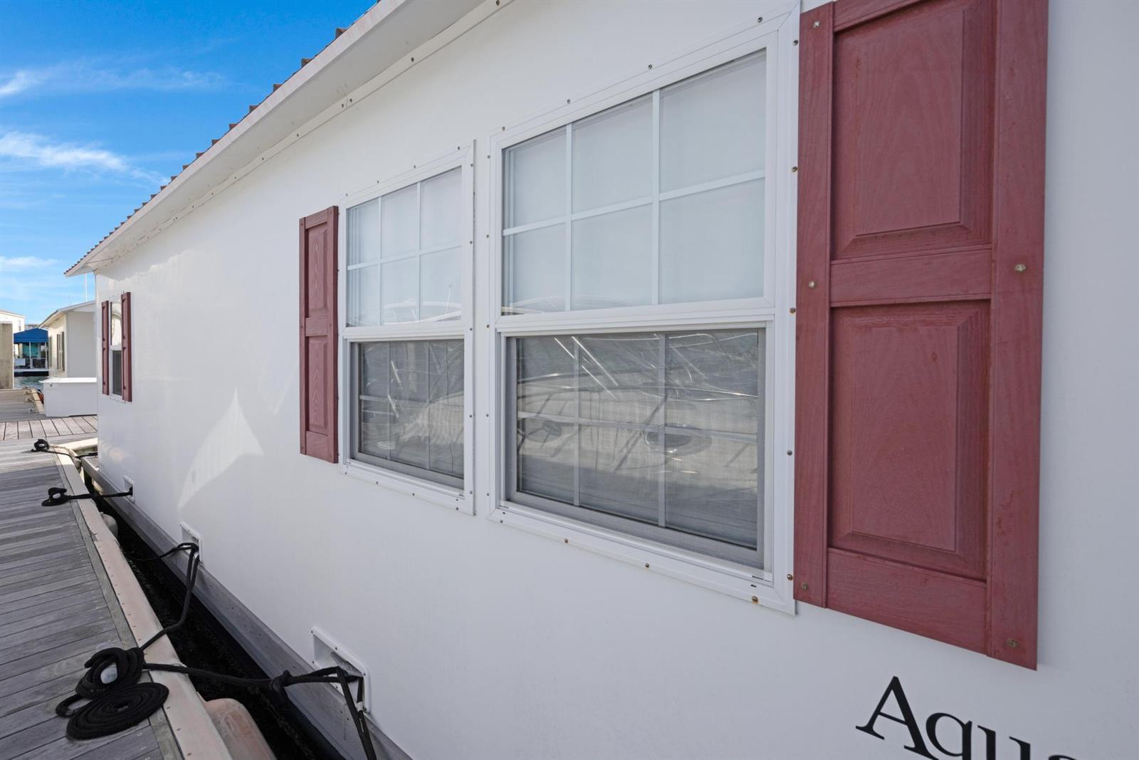   / 0  sq. ft. $ 2026-05-18 0 foto