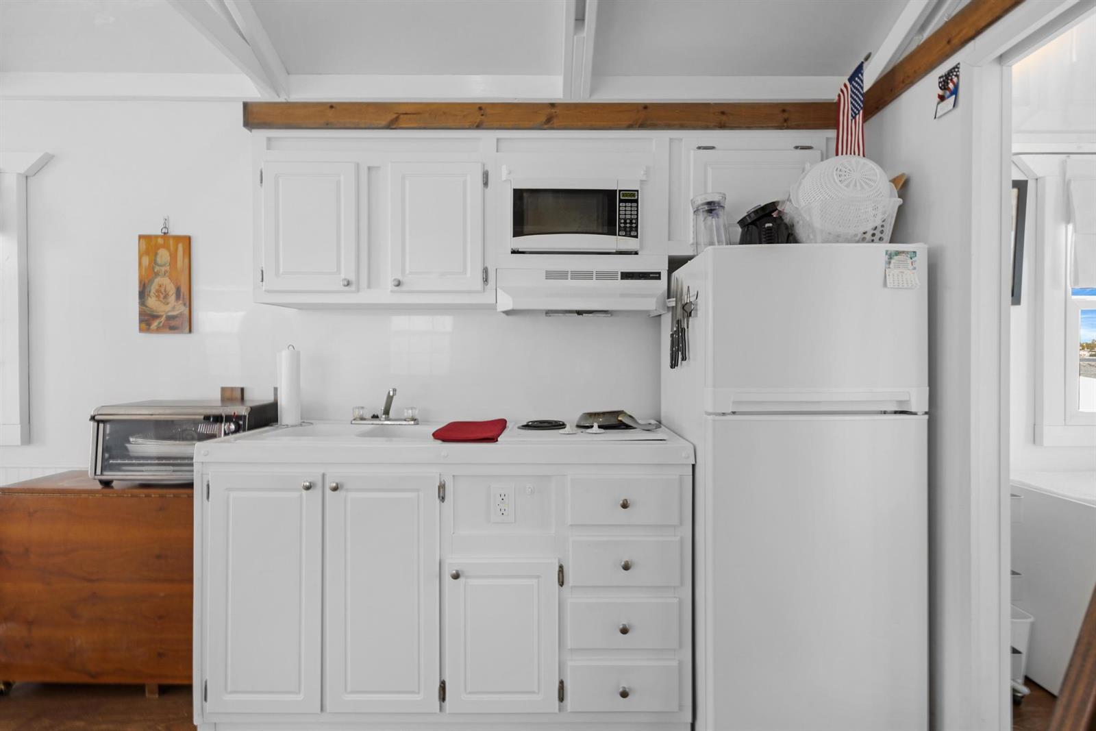   / 0  sq. ft. $ 2026-05-18 0 foto