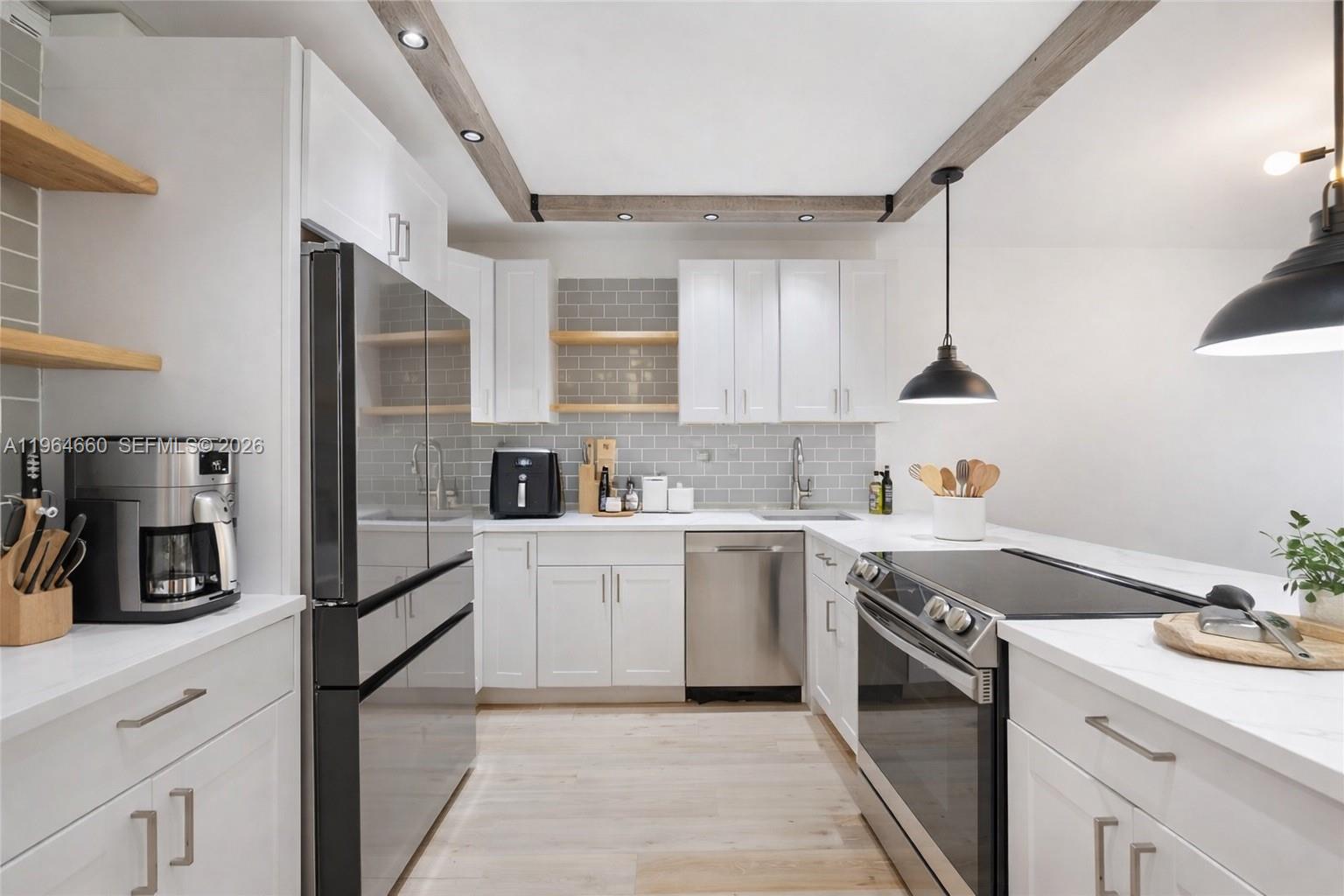 Photo of 600 Three Islands Blvd #1214, Hallandale Beach, Florida, 33009 -