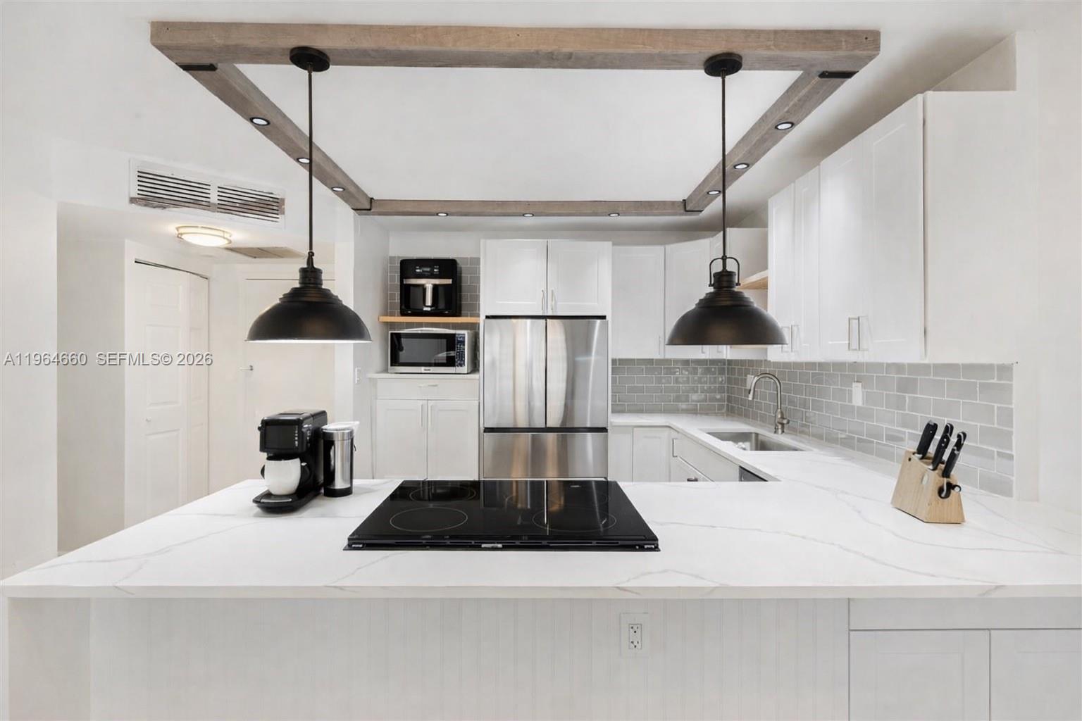 Photo of 600 Three Islands Blvd #1214, Hallandale Beach, Florida, 33009 -