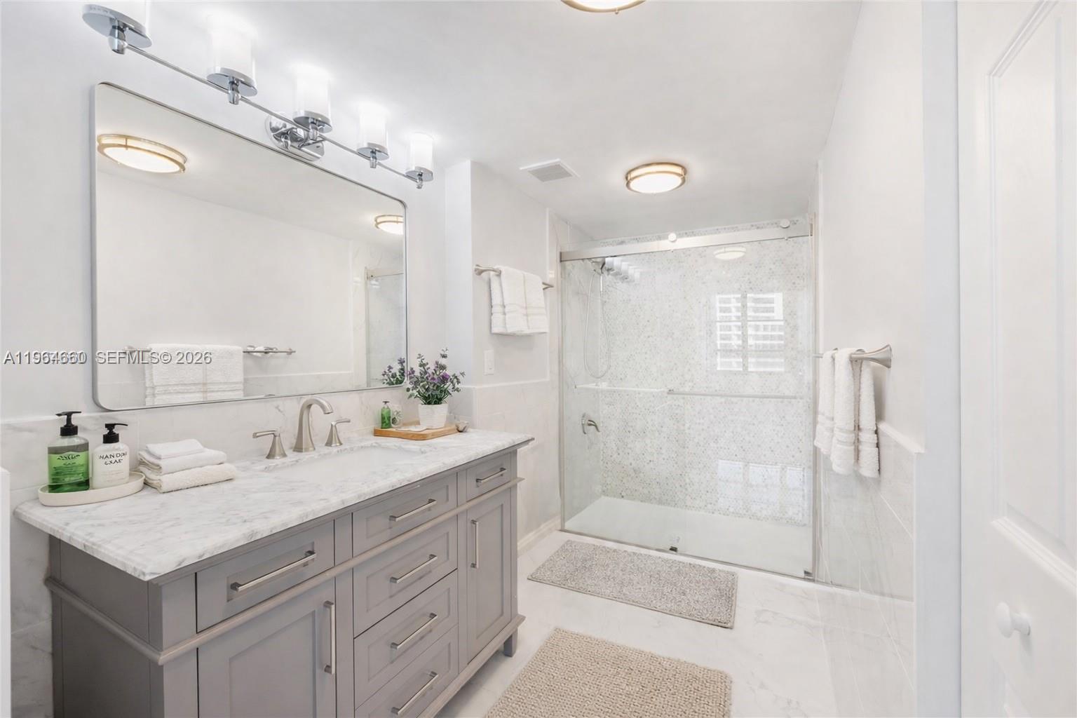 Photo of 600 Three Islands Blvd #1214, Hallandale Beach, Florida, 33009 -