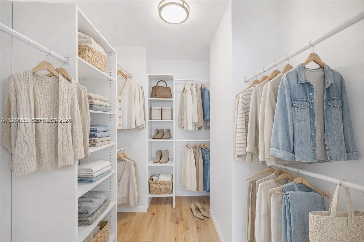 Photo of 600 Three Islands Blvd #1214, Hallandale Beach, Florida, 33009 -