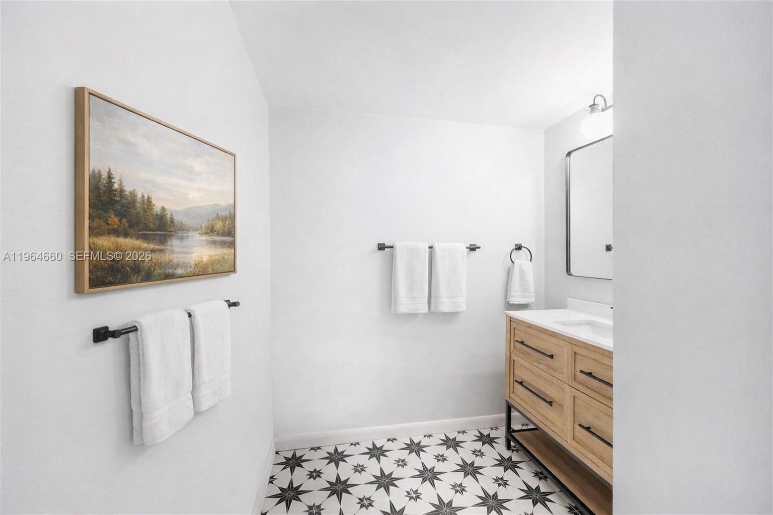 Photo of 600 Three Islands Blvd #1214, Hallandale Beach, Florida, 33009 -