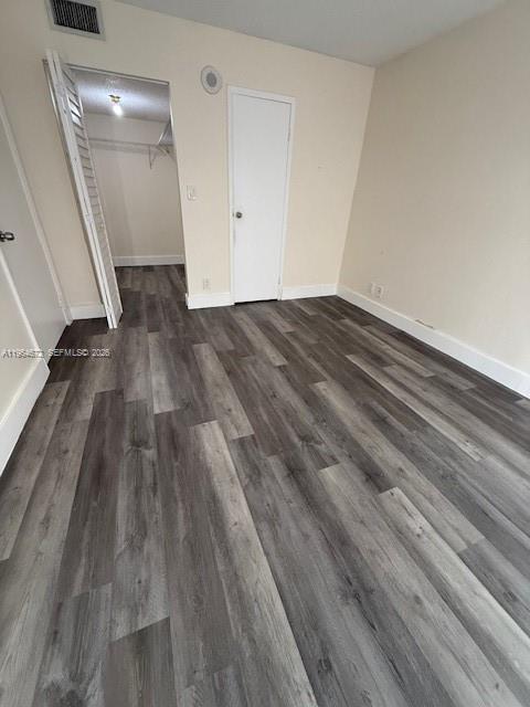 Photo of 16919 Bay Rd #816, Sunny Isles Beach, Florida, 33160 -