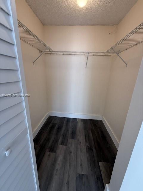 Photo of 16919 Bay Rd #816, Sunny Isles Beach, Florida, 33160 -