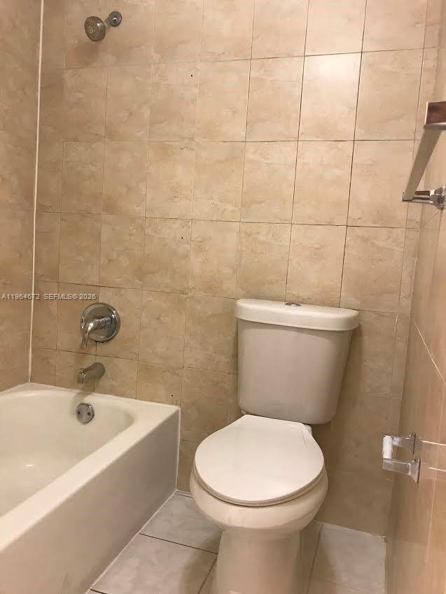 Photo of 16919 Bay Rd  #816, Sunny Isles Beach, Florida, 33160 - 