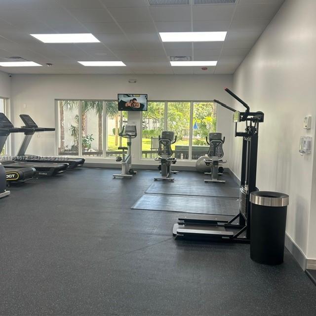 Photo of 16919 Bay Rd  #816, Sunny Isles Beach, Florida, 33160 - 