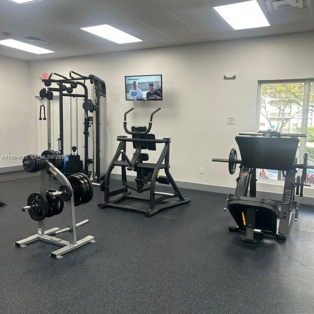 Photo of 16919 Bay Rd  #816, Sunny Isles Beach, Florida, 33160 - 