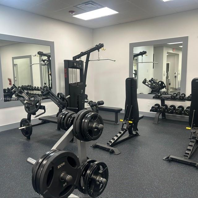 Photo of 16919 Bay Rd  #816, Sunny Isles Beach, Florida, 33160 - 