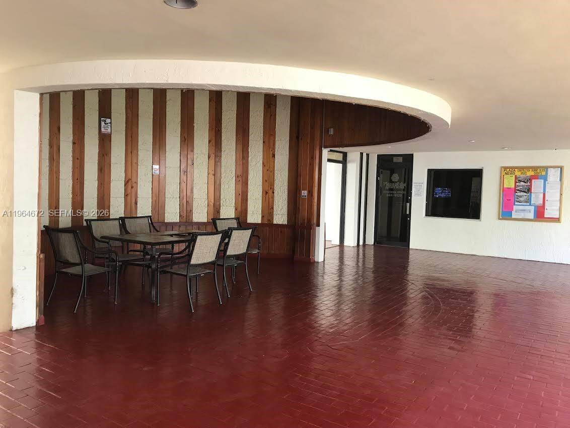 Photo of 16919 Bay Rd #816, Sunny Isles Beach, Florida, 33160 -